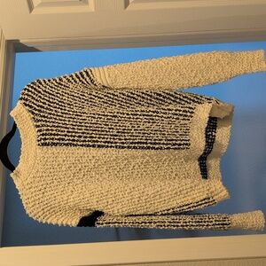Bobeau Sweater